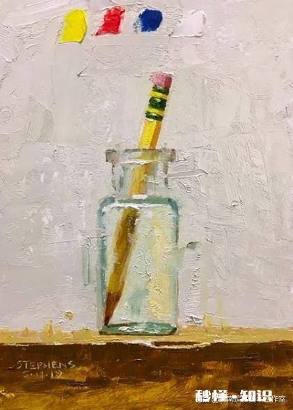 孩子几岁开始学素描比较合适在广州有哪些比较好的美术培训机构比较好的