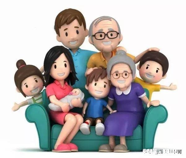 爸爸已经五十出头了，跟朋友聚会总是喝到烂醉如泥，怎么劝