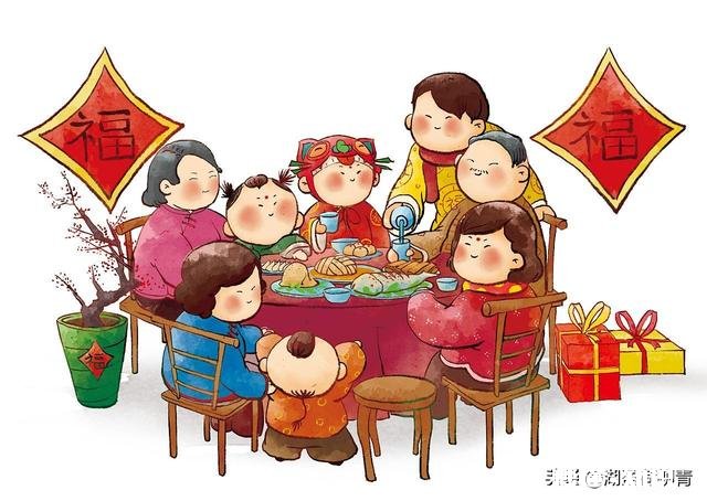 爸爸已经五十出头了，跟朋友聚会总是喝到烂醉如泥，怎么劝