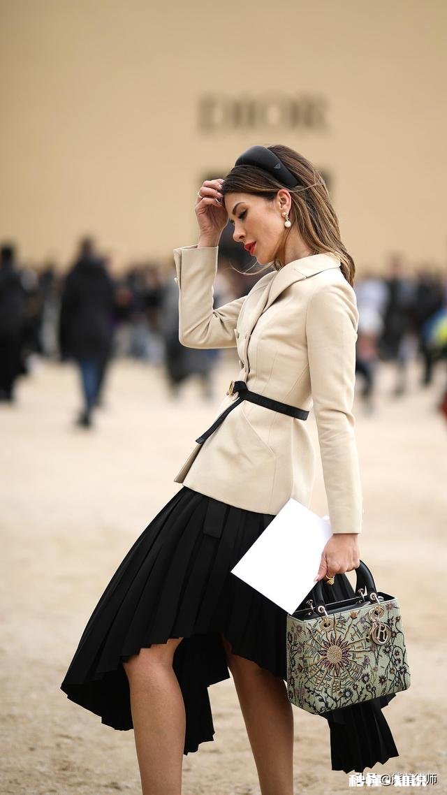 律师事务所案源开拓这个职位好做吗