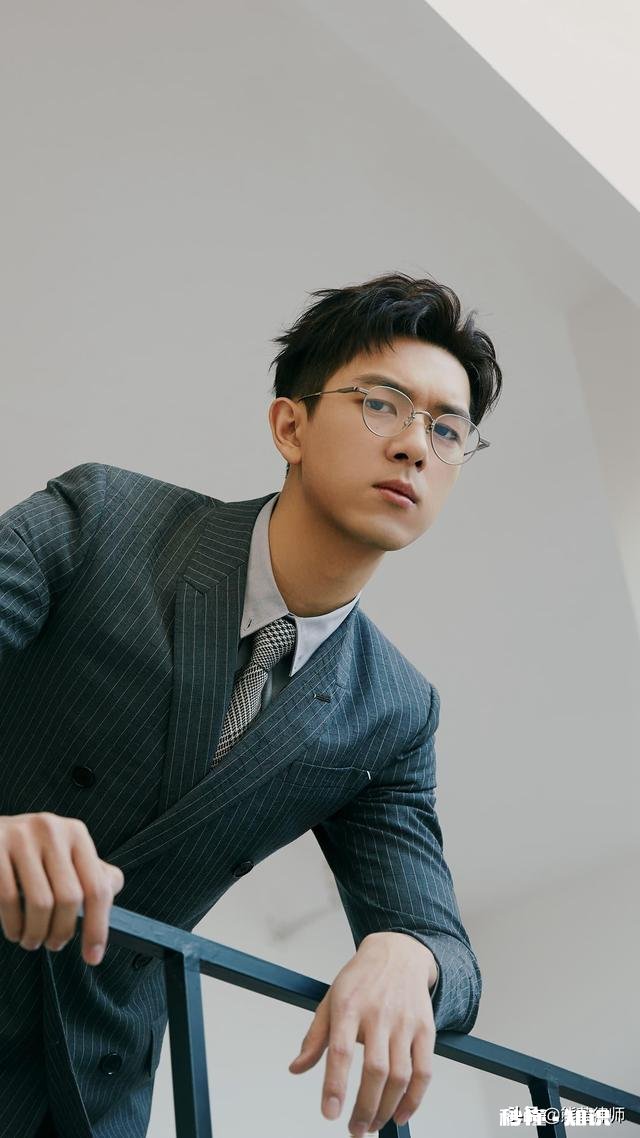 律师事务所案源开拓这个职位好做吗