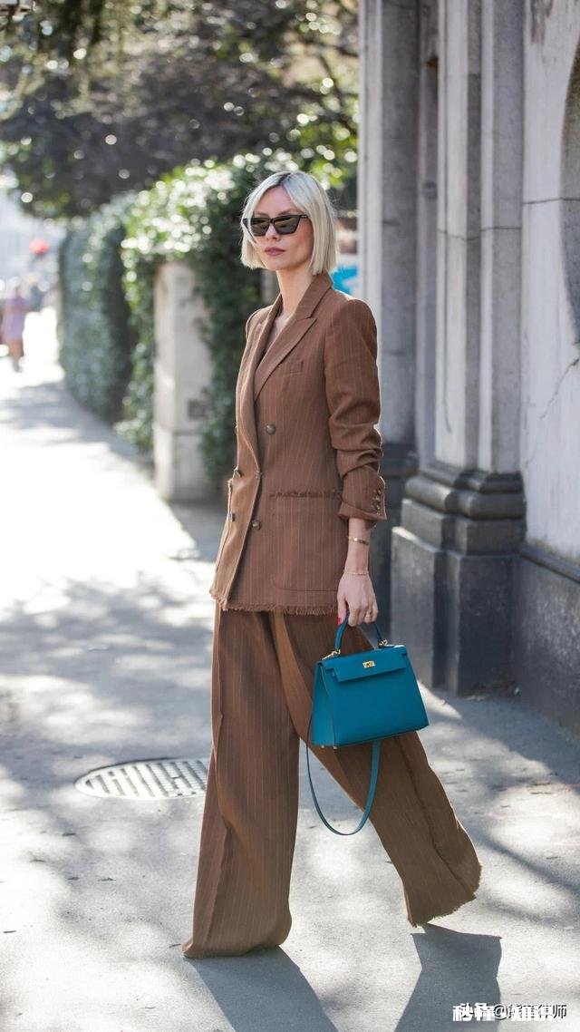 律师事务所案源开拓这个职位好做吗