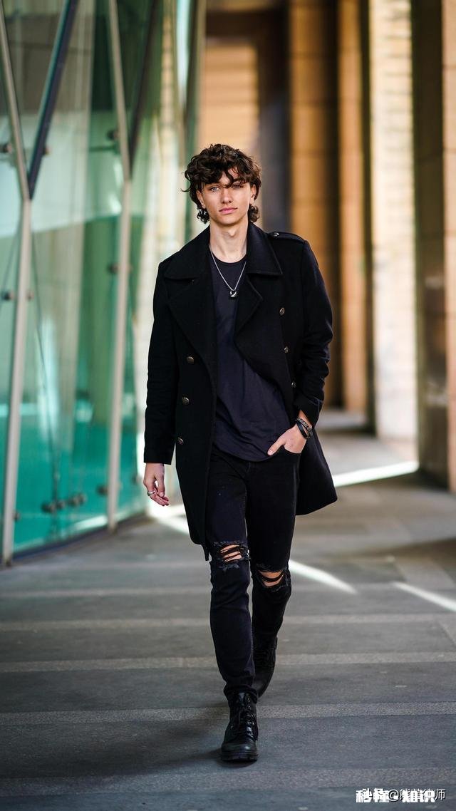 律师事务所案源开拓这个职位好做吗