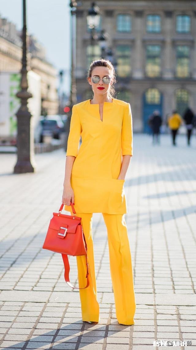 律师事务所案源开拓这个职位好做吗