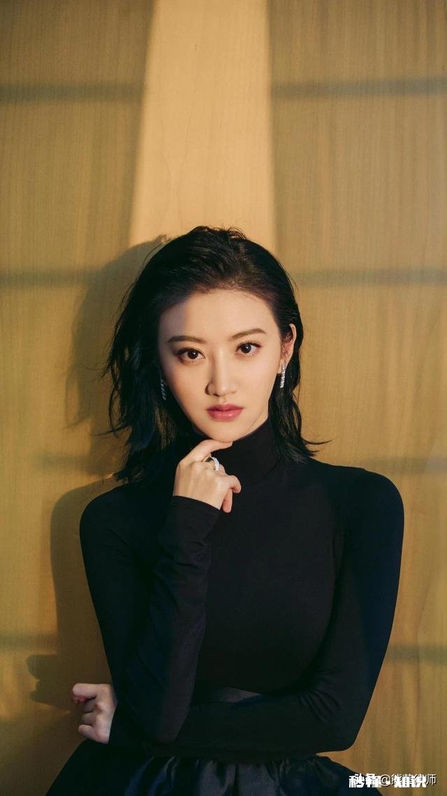 律师事务所案源开拓这个职位好做吗