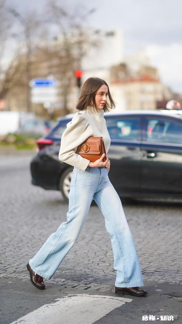 律师事务所案源开拓这个职位好做吗