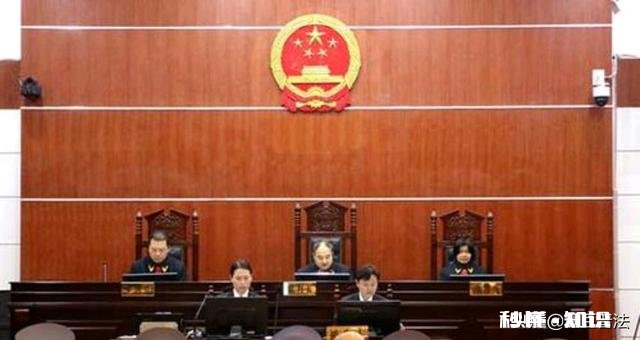 律师事务所案源开拓这个职位好做吗