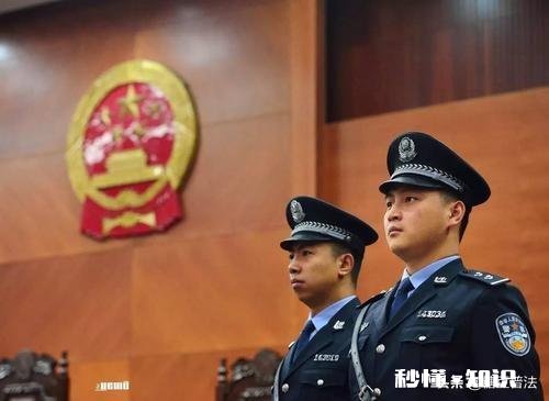 律师事务所案源开拓这个职位好做吗