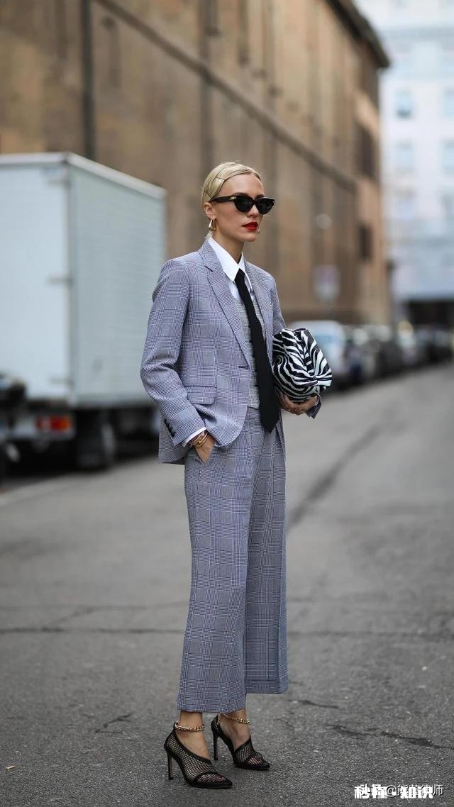 律师事务所案源开拓这个职位好做吗