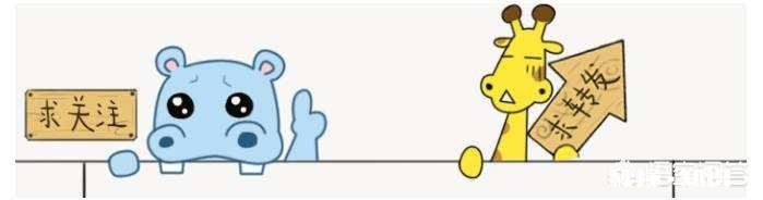 有没有追女孩特别好的诗词值得推荐