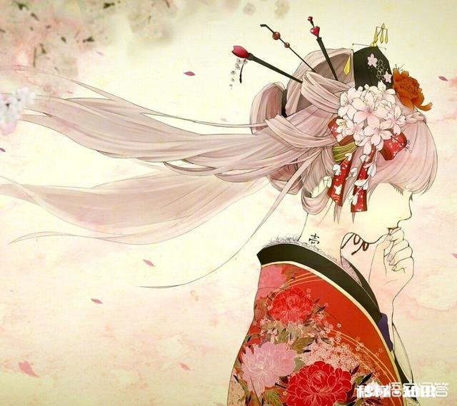 有没有追女孩特别好的诗词值得推荐