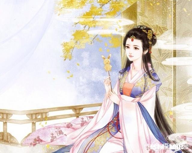 有没有追女孩特别好的诗词值得推荐