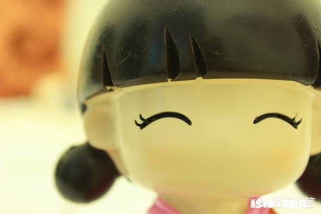 有没有追女孩特别好的诗词值得推荐