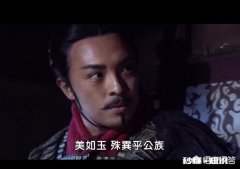 有没有追女孩特别好的诗词值得推荐