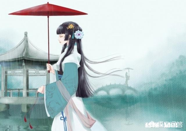 有没有追女孩特别好的诗词值得推荐