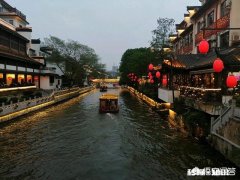 卖影视会员去哪里卖