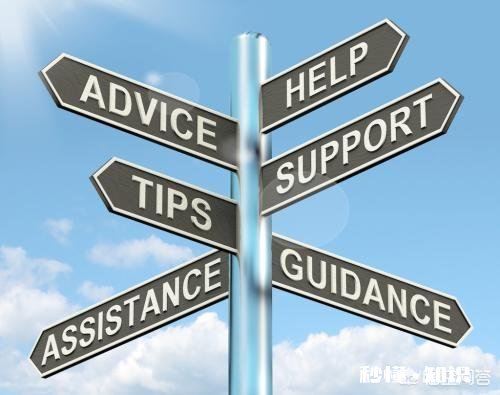 如何判断一个人对自己的评价是否正确