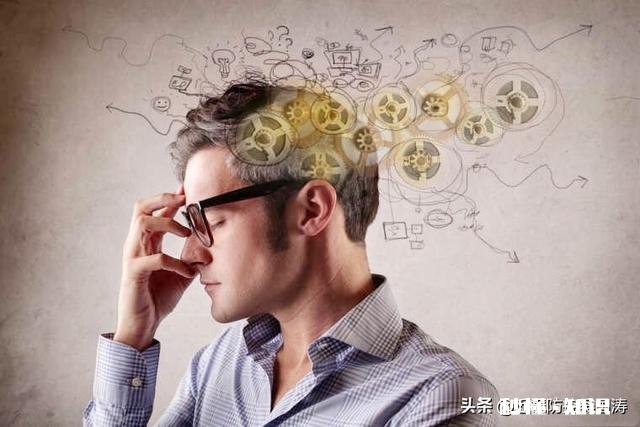 如何判断一个人对自己的评价是否正确