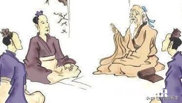 如何判断一个人对自己的评价是否正确