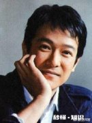 如何判断一个人对自己的评价是否正确