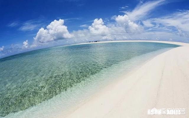 长乐东洛岛值得一去吗