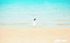 长乐东洛岛值得一去吗