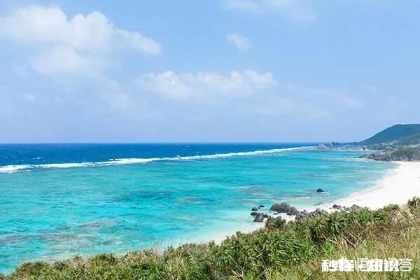 长乐东洛岛值得一去吗