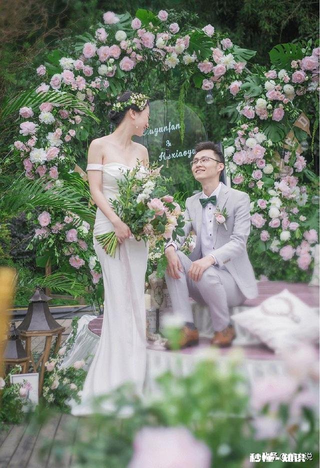 那些能让我们拼命守护的究竟是什么