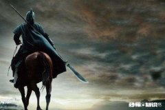 那些能让我们拼命守护的究竟是什么