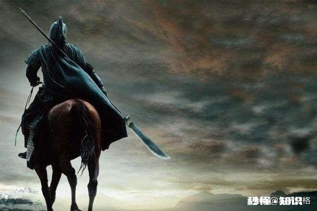 那些能让我们拼命守护的究竟是什么