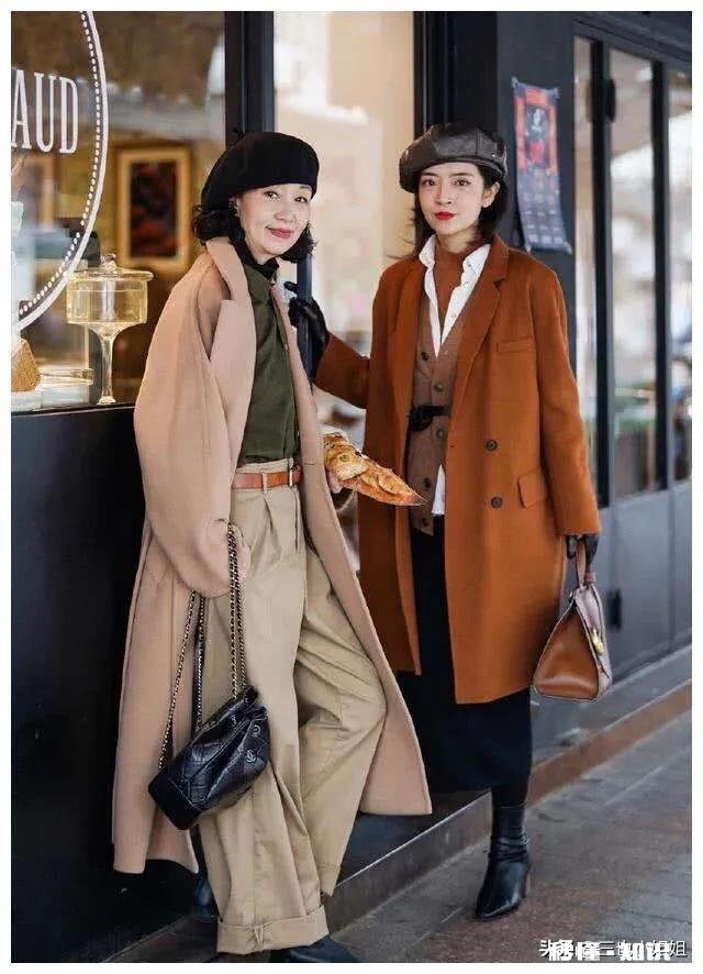 服装爆款千篇一律,感觉泯灭了个性,为什么还是会有人争相购买