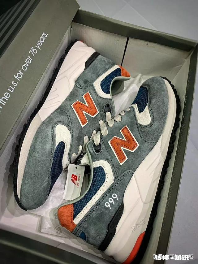 服装爆款千篇一律,感觉泯灭了个性,为什么还是会有人争相购买