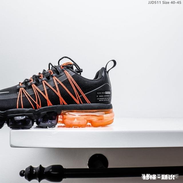 服装爆款千篇一律,感觉泯灭了个性,为什么还是会有人争相购买