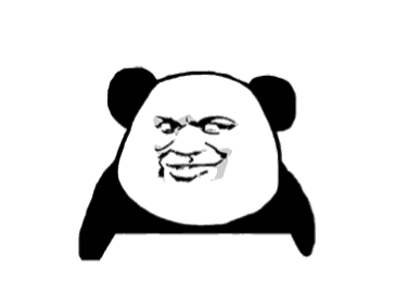 手机更改接入点模式后有弊端吗