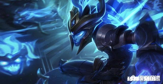 英雄联盟中最难玩的5个ADC,除了滑板鞋和EZ,你觉得还有哪些ADC非常难玩