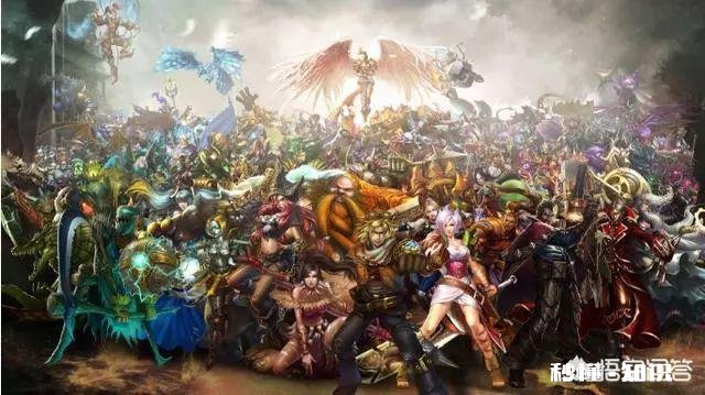 英雄联盟中最难玩的5个ADC,除了滑板鞋和EZ,你觉得还有哪些ADC非常难玩