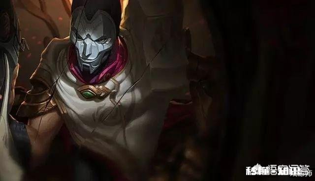 英雄联盟中最难玩的5个ADC,除了滑板鞋和EZ,你觉得还有哪些ADC非常难玩