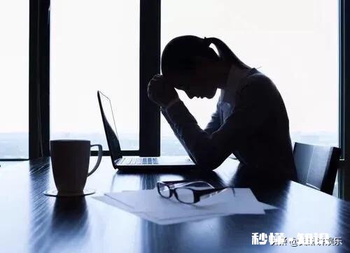 疫情期间很多身价几十亿的老板说扛不住了,他们的钱去哪儿了