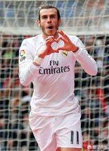 皇马向贝尔承诺队内核心地位,他有没有可能超越C罗曾在皇马的地位