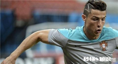 皇马向贝尔承诺队内核心地位,他有没有可能超越C罗曾在皇马的地位