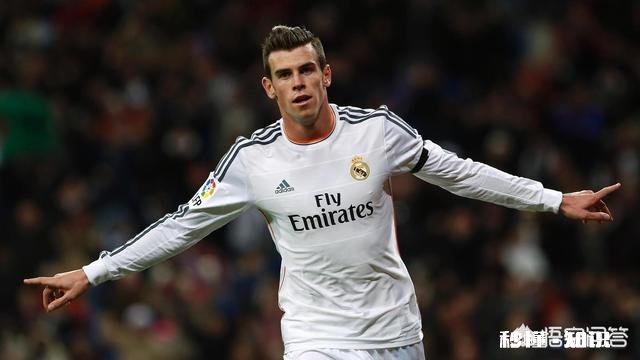 皇马向贝尔承诺队内核心地位,他有没有可能超越C罗曾在皇马的地位