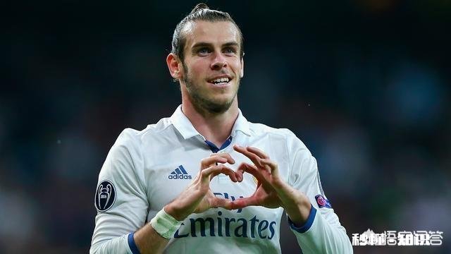 皇马向贝尔承诺队内核心地位,他有没有可能超越C罗曾在皇马的地位