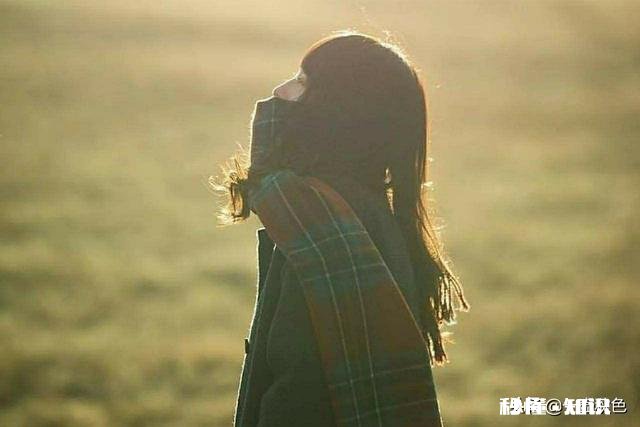 为什么见到讨厌的人心情会瞬间变差