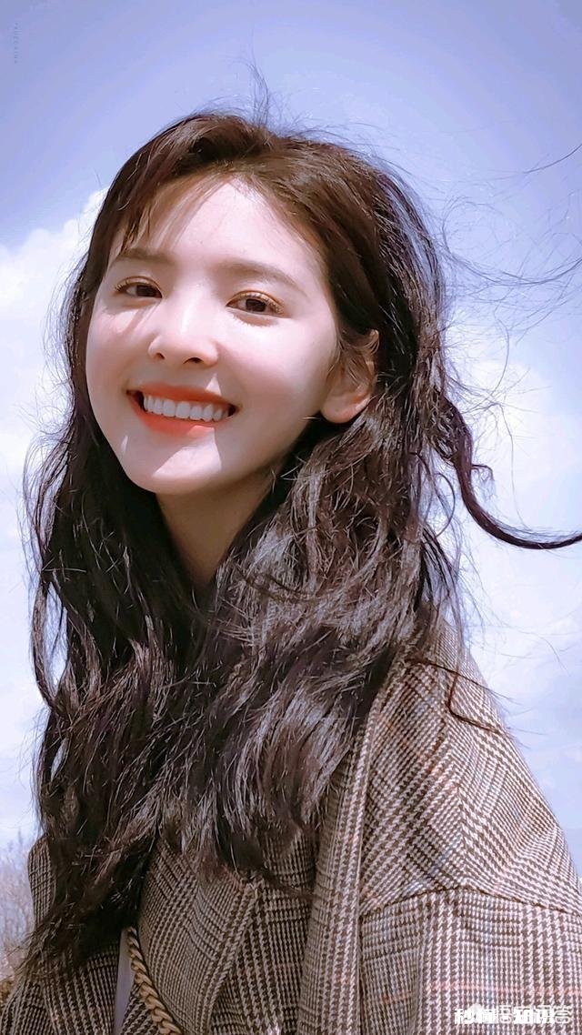 怎样让一个女生对你产生好感