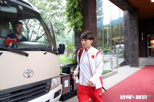 日本为什么不取消2021年的东京奥运会