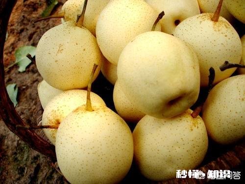 什么原因会导致咽喉干燥