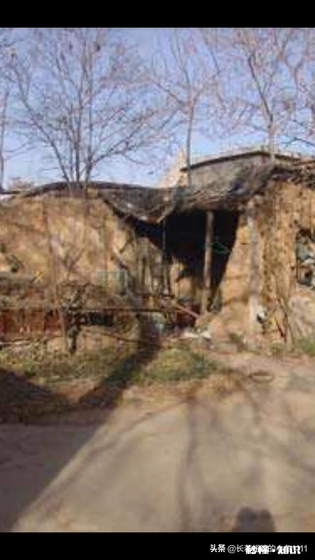 为何这几年农村的人吃饭,不愿意去外面吃饭场吃饭串门聊天了