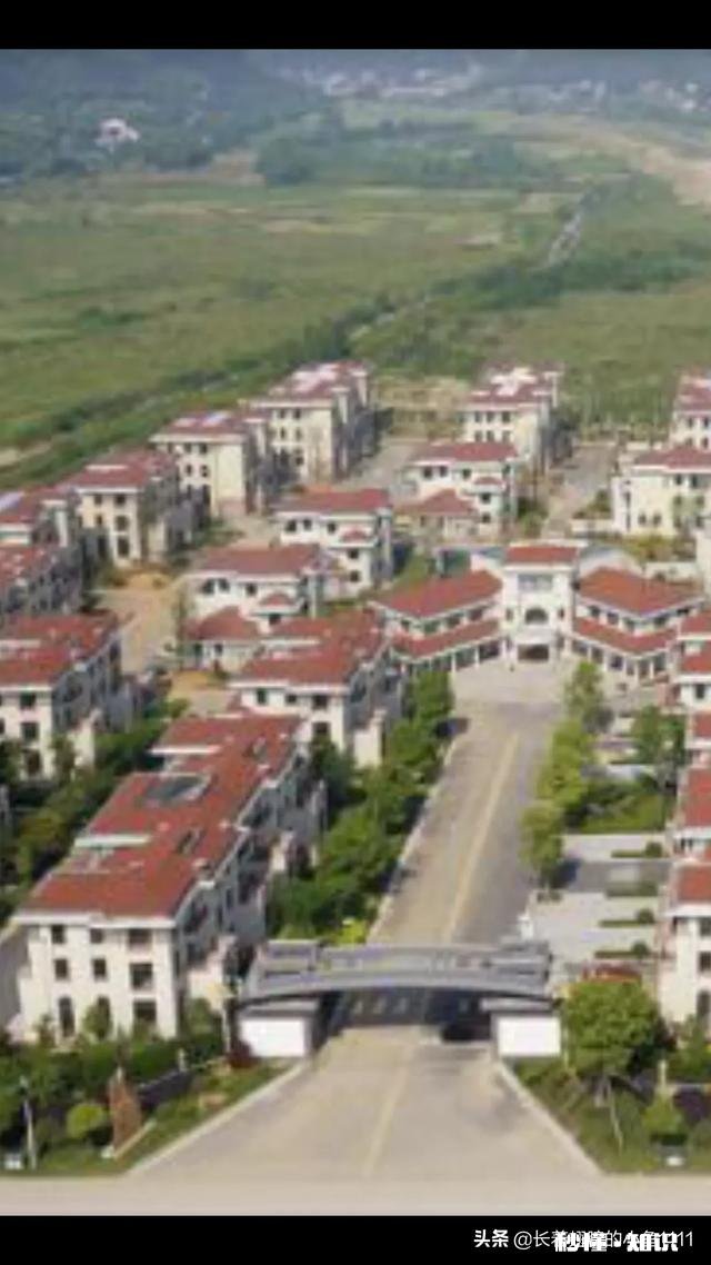 为何这几年农村的人吃饭,不愿意去外面吃饭场吃饭串门聊天了