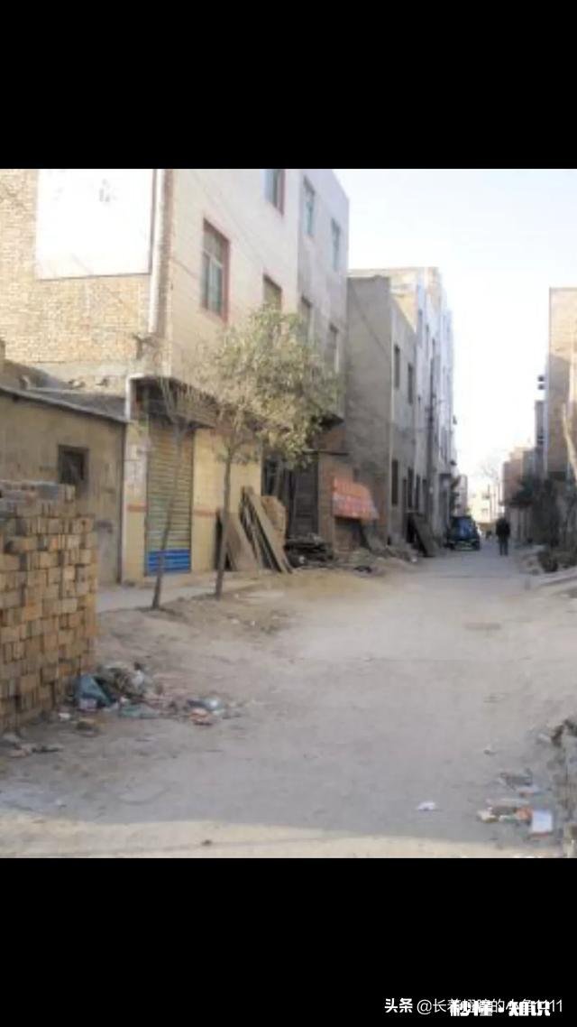 为何这几年农村的人吃饭,不愿意去外面吃饭场吃饭串门聊天了