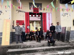 为何这几年农村的人吃饭，不愿意去外面吃饭场吃饭串门聊天了